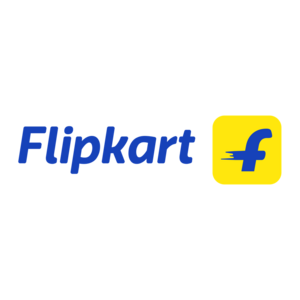 Flipkart Kilos loot - upto 80% discount on shampoo, razors, baby diapers