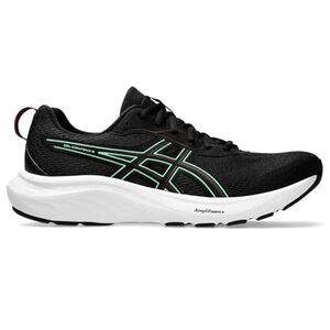 ASICS Men Lace Up Sports Shoes