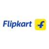 Flipkart smartphone challenge earn 30 supercoin(Account Specific)