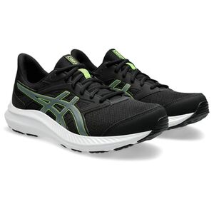 ASICS Mens JOLT 4 Running Shoes