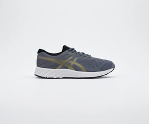 Asics Men Flexc Sneaker