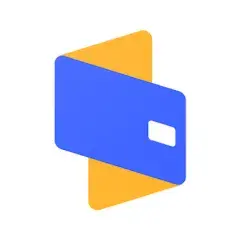 Savesage: Get 100% cashback on Private Yearly Plan in your Sagewallet. Use code: GOPVT100