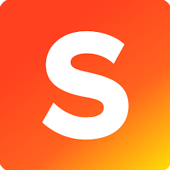 Shopsy - Play and earn upto 100 supercoins (October 2026)