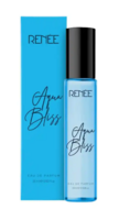Renee Aqua Bliss Women Long Lasting Eau De Parfum - 15ml