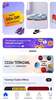 (Upcoming ) ₹1 Gift Card Sale | Flipkart Big Billion Days – ₹100 Gift Card @ just ₹1 