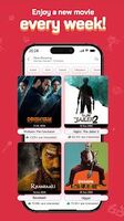 SBI Visa Debit Card – Buy 1 Get 1 Free on BookMyShow