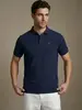 Glitchez Tshirts upto 86% off starting From Rs.286