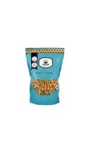 Digihaat: Flat ₹20 off on JANAH Products on Mov-52