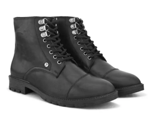 El Paso Men's Boots upto 90% off