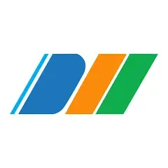 Digihaat / CRED: Get Flat 30 cashback via saved Visa cards on Cred on min ₹99 order