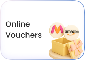 Get Domino gift card of 100 at rs 60
