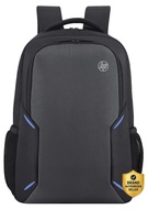 HP Large 32 L Laptop Backpack X Entry Light weight Upto 15.6 Inch