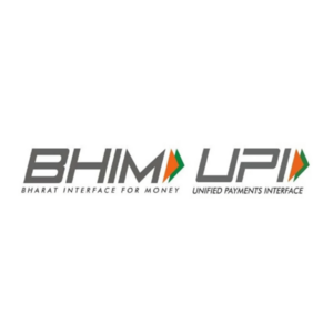 BHIM-Flat Rs.6 after 6 P2P/P2M txns of min Rs.20(Account specific)