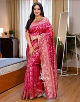 Sudathi : Sudathi Saving Sale | Buy 1 Get 1 Free Sale 