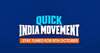 Swiggy Instamart Quick India Movement sale starts 8 Oct