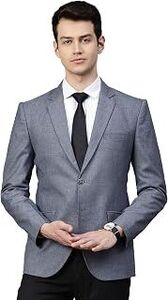 MANQ Men's Clothing upto 83% off