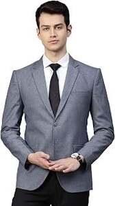 MANQ Men's Clothing upto 83% off