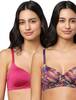 Upto 81% Off - Triumph Women's Bras
