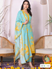 Myntra: Ishin Women's Clothing upto 82% off