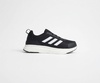 adidas Mens Snugpro M Running Shoes