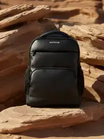 Police Backpacks upto 84% off starting From Rs.370