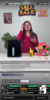 Flipkart LiveShop+: Extra ₹250 off on air fryers and more & Extra ₹500 on Tabs 