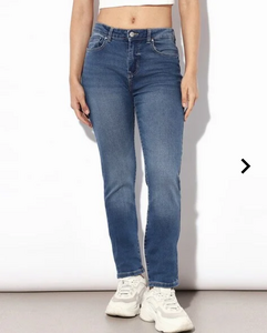 ONLY clothing up to 80% off