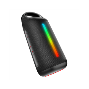 boAt Stone Arc Pro Plus, Spatial Audio, 78mm Drivers, 12H Battery...more