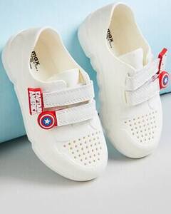 Liberty, Campus & More Footwear Under ₹999 | AJIO Flash Sale