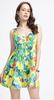 Up to 87% off on Glitchez Women's Clothings 