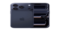 Apple iPhone 17 Pro | 512 GB Storage
