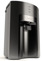 Aquaguard Sure Delight RO+MC 1X Water Purifier | Free Service Plan worth ₹2000 | India’s #1 Water Purifier | Suitable for Borewell & Tanker Water | 30x Impurity Removal vs Local Purifiers