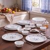 Flat 70% Off On La Opala Dinner Sets.