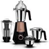 Upto 71% OFF on Wipro Kitchen Appliances