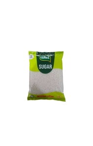Digihaat: Nafed sugar 1 kg back again 