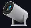 Blinkit : Portronics Beem 440 Smart LED Projector - 2000 Lumens 