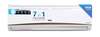 TCL 2026 Model 2 Ton 3 Star Split Inverter AC (TAC-22CSD/EV3AM, White)