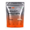 Fuel One Yeast Protein Isolate Chocolate • 1 kg