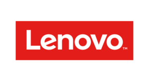 Lenovo Tech Utsav