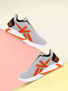 BRUTON Sports shoes for men | Latest Stylish Casual for men |runn...more