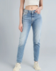 Calvin Klein Clothing Upto 82% Off 