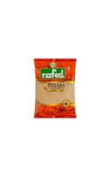 Digihaat: Nafed urad washed pulse 500 gm