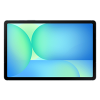 Samsung Galaxy Tab S10 FE Plus 12gb 256Gb
