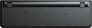 
HP K290 Bluetooth Standard Laptop Wireless Keyboard (User Specific - Supercoins offer)