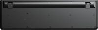 
HP K290 Bluetooth Standard Laptop Wireless Keyboard (User Specific - Supercoins offer)