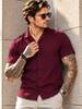 Metronaut Casual Shirts upto 91% off starting From Rs.170
