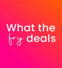 Pepperfry WTF Deals | Furniture, Bedding, Home Decor from ₹100 | Up to 90% OFF + Delivery Charges