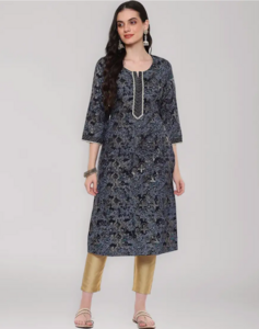 Upto 81% Off On Rangriti Women Clothing.