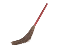 Instamart: Brooms from ₹49