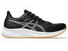 ASICS Mens Patriot 13 Running Shoes